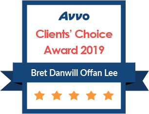 avvo client choice