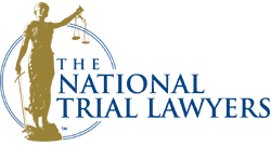 national trial lawyers