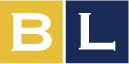 Bret Lee Legal Solutions